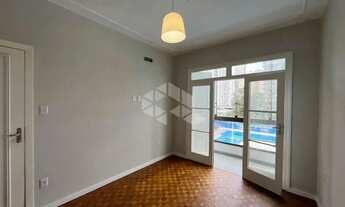 Imagem 5: Apartamento 99M² - para Alugar