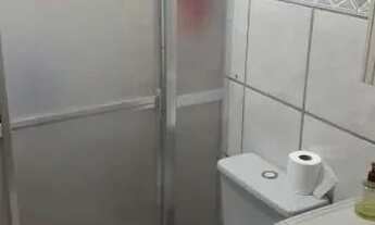 Imagem 8: Casa para Venda - 160m², 4 dormitórios, 2 vagas - Aberta dos Morros