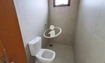 Imagem 3: Aluguel Apartamento SARAIVA