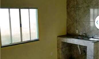 Imagem: Alugo casa, campo grande RJ Arnaldo Eugênio