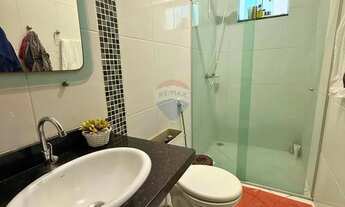 Imagem 12: Casa à venda no Condomínio Mont Serrat 1