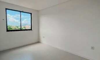 Imagem 6: Apartamento a venda no Meia praia