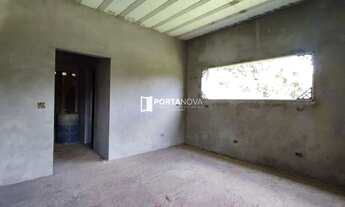 Imagem 6: Casa à venda, 3 quartos, 3 suítes, 3 vagas, Parque Delfim Verde - Itapecerica da Serra/SP