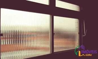 Imagem 7: APARTAMENTO - VILA BUTANTÃ - SP