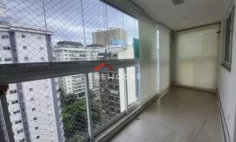 Imagem: Apartamento em Rua Presidente João Pessoa