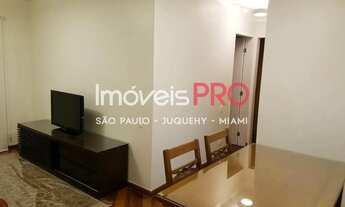 Imagem: Apartamento para locação