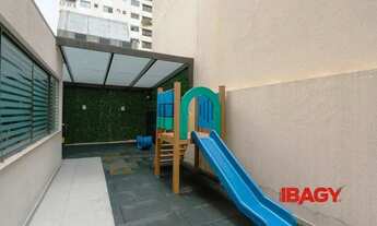 Imagem 9: Excelente Apartamento 3 dormitório(s) em Centro - Florianópolis