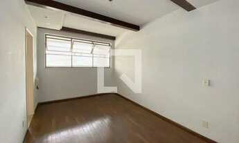 Imagem 5: Apartamento à Venda - Sion, 4 Quartos, 150 m2