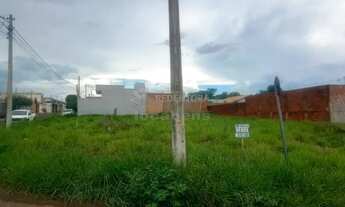 Imagem 7: Terreno a venda - 320 mts esquina