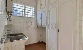 Imagem 7: Sobrado à venda em Campinas, Jardim das Paineiras, com 4 quartos, com 334 m²