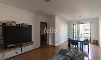 Imagem: Apartamento 3 quartos para alugar no(a)