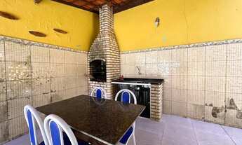 Imagem 5: Térrea para aluguel tem 350 metros quadrados com 4 quartos em Barra do Jacuípe - Camaçari