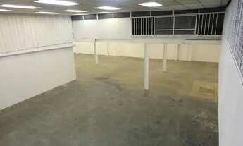 Imagem 6: LOJA NO CENTRO - ALUGUEL