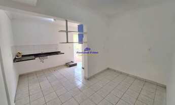 Imagem 5: Sobrado em Condomínio para Locação Anual - Residencial Shangri-lá