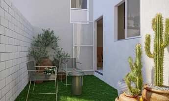 Imagem 7: Ville De Porto; Apto Na Dom Almeida Lustosa: Lazer Completo, Documentação Grátis! Cód. SUH