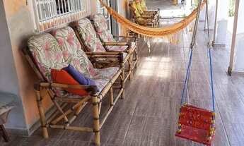 Imagem 5: CHÁCARA PARA VENDER COM 2 DORMITÓRIOS EM CAÇAPAVA