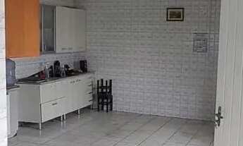 Imagem 7: Vendo casa Casa com 5 dormitórios