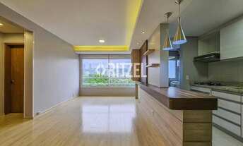 Imagem: Para locação, Pátria Nova, Novo Hamburgo