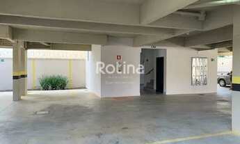 Imagem 7: Apartamento à venda, 3 quartos, Santa Mônica - Uberlândia/MG - Rotina Imobiliária