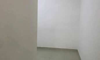 Imagem 6: Imóvel para aluguel possui 44 metros quadrados com 2 quartos