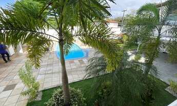 Imagem 3: Casa com 1500 m², 04 quartos, próximo da praia, Olho Dágua