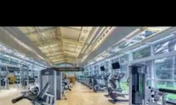 Imagem 5: Apartamento na Barra da Tijuca