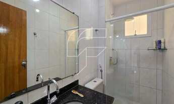 Imagem 15: Imóvel para venda possui 65 metros quadrados com 2 quartos em Praia do Morro - Guarapari