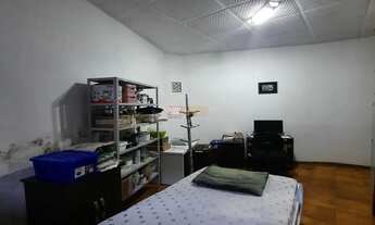 Imagem 7: Sala Comercial no Bairro Rudge Ramos em São Bernardo do Campo