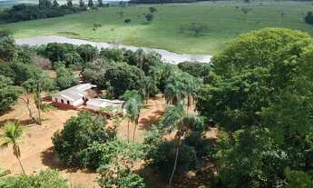 Imagem: Fazendinha px Interlândia