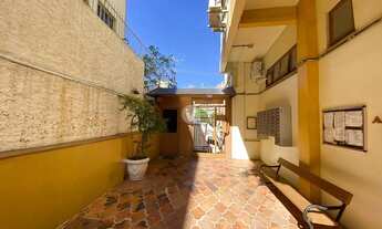 Imagem 2: Amplo apartamento à venda, com 4 dormitórios e elevador no centro da cidade!