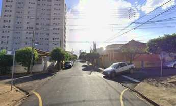 Imagem 3: Casa no Centro de Catanduva