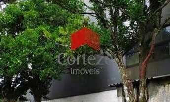 Imagem 5: Terreno com 432m² , à venda, no bairro Parque da Fonte em São José dos Pinhais