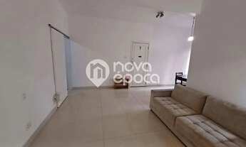 Imagem 5: Copacabana Apartamento com 2 dormitórios
