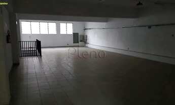 Imagem 7: Prédio à venda e para alugar em Campinas, Vila Nova, com 1381.8 m²