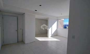 Imagem 6: Apartamento com 3 quartos, 2 vagas e 75m² para vender por R$ 662.026