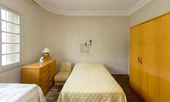 Imagem 7: CASA 4 DORM, 2 BANHEIROS - TERRENO 11X40= 433,31M²