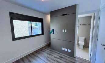 Imagem 6: Apartamento para aluguel, 3 quartos, 1 suíte, 2 vagas, Serra - Belo Horizonte/MG