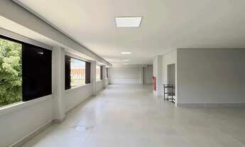 Imagem 6: GALPÃO EM ALPHAVILLE!