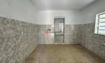 Imagem 3: Casa para locação 2 dormitórios