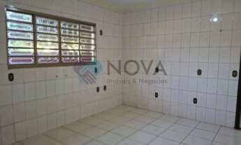 Imagem 3: CASA PRONTA PARA MORAR EM RINCÃO PROXIMA AO CARTÓRIO