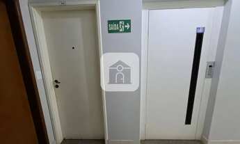 Imagem 4: Apartamento para locação no bairro Osvaldo Rezende