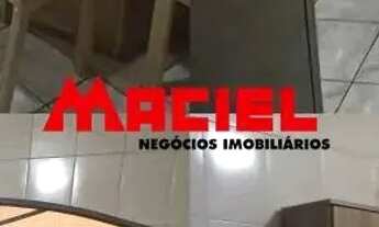 Imagem 4: Casa em EXELENTE LOCALIZÇAO proxima ao Shopping Oriente