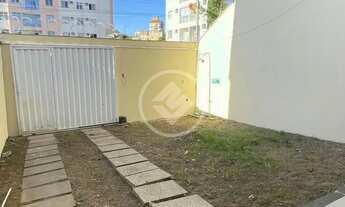 Imagem 5: CASA DUPLEX - 03 SUÍTES - ÁREA GOURMET codigo: 127644