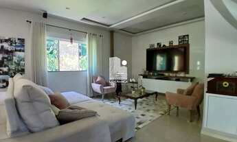 Imagem 3: Casa em condomínio,Trindade,3 Dormitórios/2 Suítes