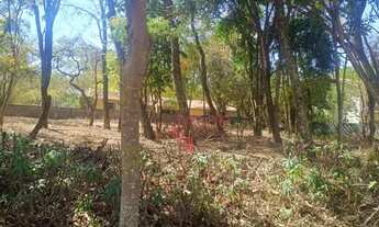 Imagem 4: Terreno Residencial à Venda no Bairro Parque São Sebastião em Ribeirão Preto. Excelente Op