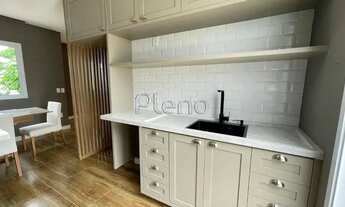 Imagem 5: Casa à venda em Indaiatuba, Jardim Mantova, com 3 quartos, com 100 m², Residencial Mantova