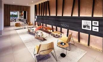 Imagem 6: Apartamento em Rua Augusta Karg - Vila Aviação - Bauru/SP