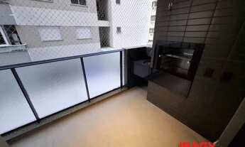 Imagem 5: Excelente Apartamento 2 dormitório(s) em Campinas - São José