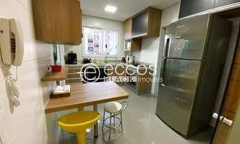 Imagem 7: Apartamento à venda, 3 quartos, 1 suíte, 2 vagas, Saraiva - Uberlândia/MG