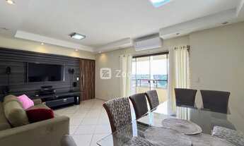 Imagem 6: Apartamento para locação, Olaria, Porto Velho, RO